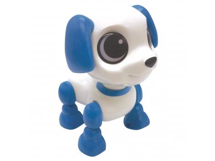 Robot Power Puppy Mini