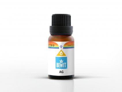 BEWIT Ag - 15 ml