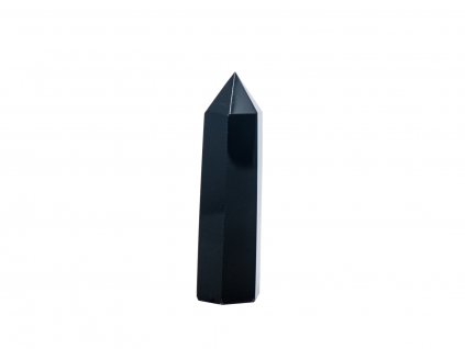 BEWIT Obsidián - Velikost II. (do 100 g)