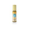 BEWIT DAILY BEAUTY - 50 ml