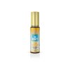 EYE SERUM - 50 ml