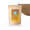 BIO SUŠENÁ TŘTINOVÁ ŠŤÁVA, nerafinovaná (PANELA, RAPADURA) - 1 kg