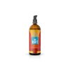 SPORT POWER - 200 ml