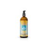 BEWIT Sport Relax - 200 ml