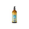 B17 SUBY C SERUM - 200 ml