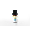 BEWIT ELLI - 5 ml