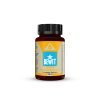 BEWIT PRAWTEIN FRANKINCENSE PLUS