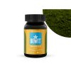 BEWIT Chlorella vulgaris BIO, prášek - 100 g