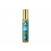 BEWIT WOMAN PISCES (RYBY) - 15 ml
