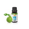 Bergamot SUN - 15 ml