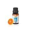 Pomeranč SUN - 5 ml