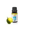 Citron SUN - 15 ml