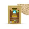 BEWIT BIO Quinoa bílá, zrna - 1 kg