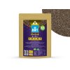 BEWIT BIO Chia semínka - 1 kg