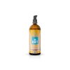 BEWIT AC Skin Serum - 200 ml