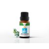 BEWIT Zeravec (Arborvitae) - 15 ml