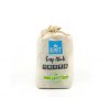BEWIT Mýdlové ořechy - 3 ks (3x1000 g)