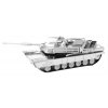 METAL EARTH 3D puzzle Tank M1 Abrams