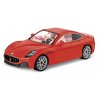 COBI 24505 Maserati GranTurismo Modena, 1:35, 97 k