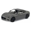 COBI 24506 Maserati GranTurismo Folgore, 1:35, 97 k