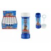 Bublifuk 60ml Tlapková patrola/Paw patrol 10,5cm