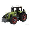 27 222.727 Claas Axion 960%20%281%29%20