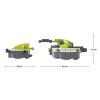 27 222.729 Claas Disco M%C3%A4hkombi%20%2810%29