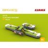 27 222.729 Claas Disco M%C3%A4hkombi%20%282a%29