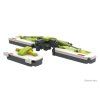 27 222.729 Claas Disco M%C3%A4hkombi%20%283%29