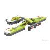 27 222.729 Claas Disco M%C3%A4hkombi%20%284%29
