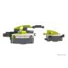 27 222.729 Claas Disco M%C3%A4hkombi%20%286%29