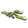 27 222.729 Claas Disco M%C3%A4hkombi%20%281%29