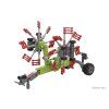 27 222.730 Claas Liner 2900 Schwader%20%281%29