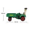 27 222.705 Fendt GT%20%2811%29