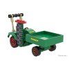 27 222.705 Fendt GT%20%283%29