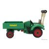 27 222.705 Fendt GT%20%285%29