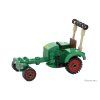 27 222.705 Fendt GT%20%287%29