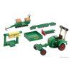 27 222.705 Fendt GT%20%281%29