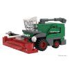 27 222.708 Fendt Katana 65 Mini%20%281%29