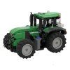 27 222.722 Deutz traktor 6230 TTV%20%281%29