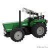 27 222.723 Deutz traktor 6230 TTV%20%281%29