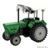 27 222.724 Deutz traktor D 40%2006%20%281%29