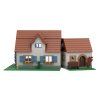27 222.201 Brixies%20Plus farma%20%281%29