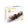 27 222.202 Brixies%20Plus velk%C3%BD%20traktor%20%282%29