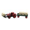 27 222.202 Brixies%20Plus velk%C3%BD%20traktor%20%281%29