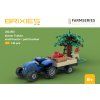 27 222.203 Brixies%20Plus mal%C3%BD%20traktor%20%282a%29