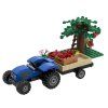 27 222.203 Brixies%20Plus mal%C3%BD%20traktor%20%283%29