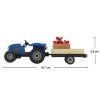 27 222.203 Brixies%20Plus mal%C3%BD%20traktor%20%2810%29