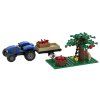 27 222.203 Brixies%20Plus mal%C3%BD%20traktor%20%281%29