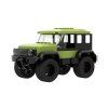 27 222.101 Brixies%20Plus Off road%20%281%29